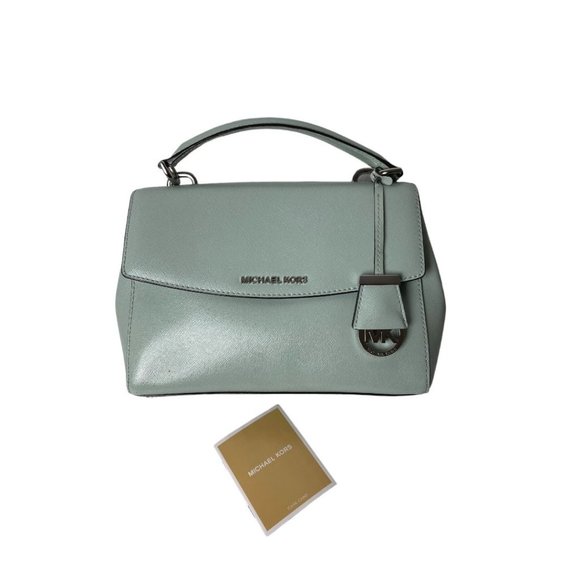 Michael Kors  Small Ava Tote Crossbody - Picture 1 of 13